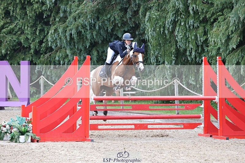 230617-091916-00650 - Cls 08a Pony 1.05