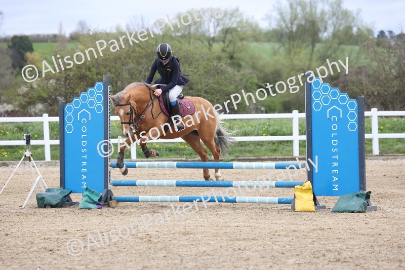 20260403-1236 - Class 4 - 70cm