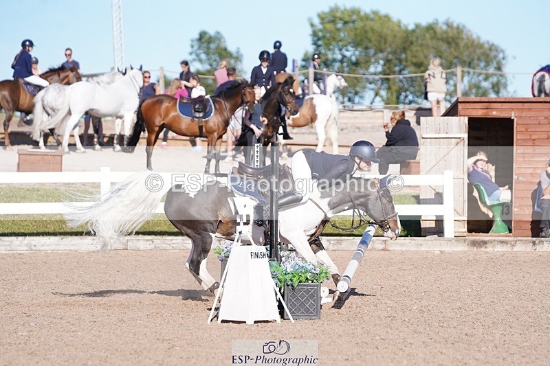 250627-182800-00389 - Cls 4 Pony 1m Open