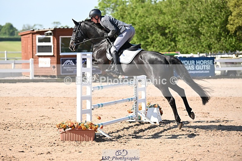 250510-093746-09962 - Cls 19 Snr British Novice and 90cm Open