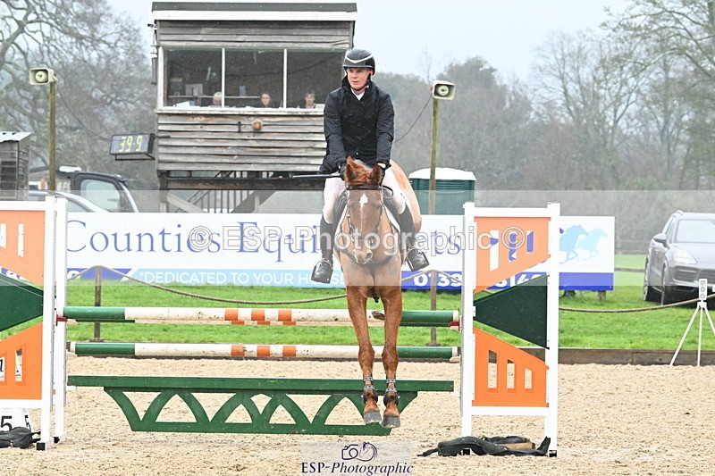 250215A-134256-01139 - Cls 4 Newcomers and 1.10m Open