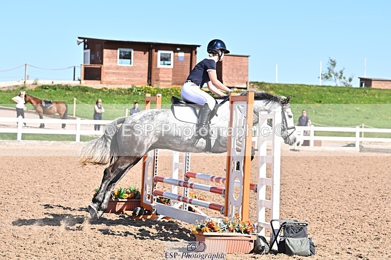 250513-162555-00221 - 70cm