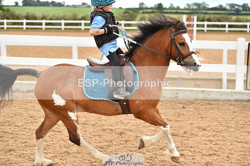 230803A-152608-01194 - Thomasina's Group Ride