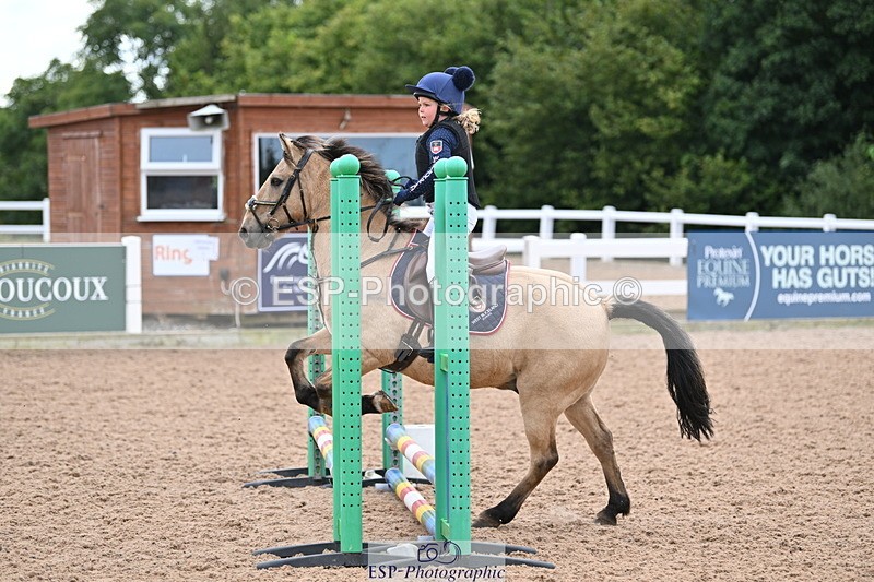 240903A-150203-00006 - Cls 1,2,1a, 1b, & 2 40-50 & 60cm