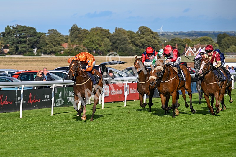 170925-Race 6-Elegant Erin-5780 - Race 6