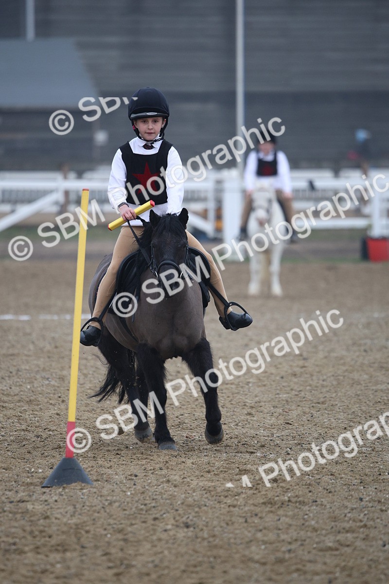 SBM_004899 - Junior 1 2 Final - Pairs Final