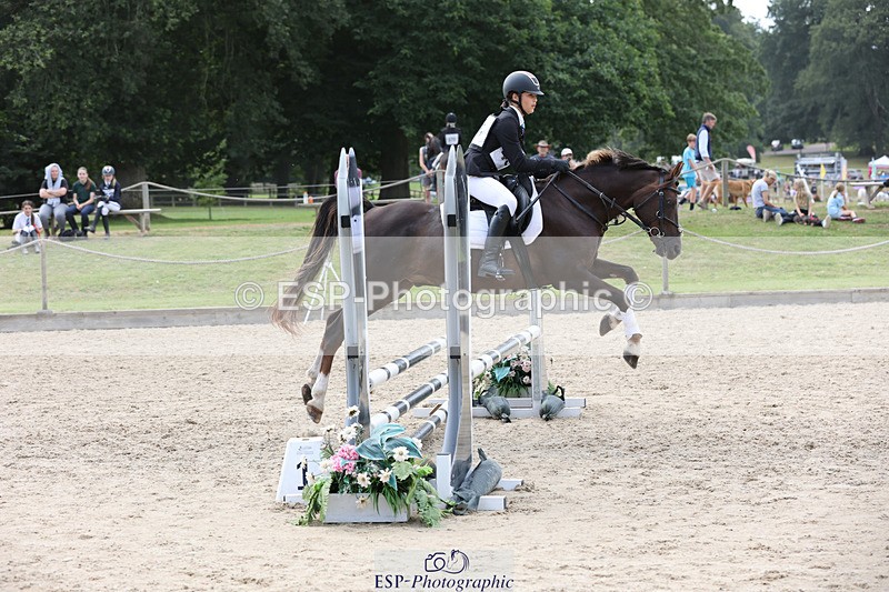 240823X-155237-19389 - 70cm Single Phase All