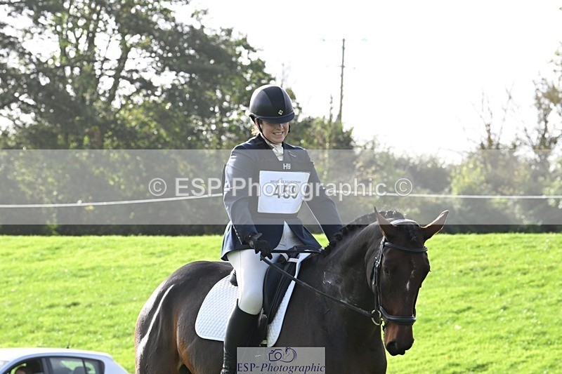 241025-150608-10184 - 459-Rachael.Hardman-I.M.ALL.YOU.WANT