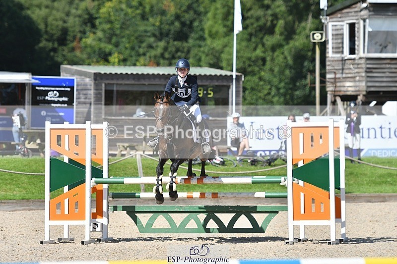 240728-160736-07821 - PC100, Round 2