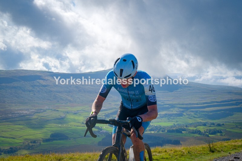 DSCF2210 - 3PeaksCX 2025