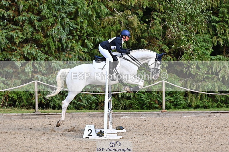 250802A-173550-08381 - I-424-Naomi.Watkins-SECOND.GENERAL