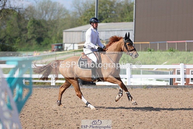 240510A-171901-09615 - Cls 19 Newcomers