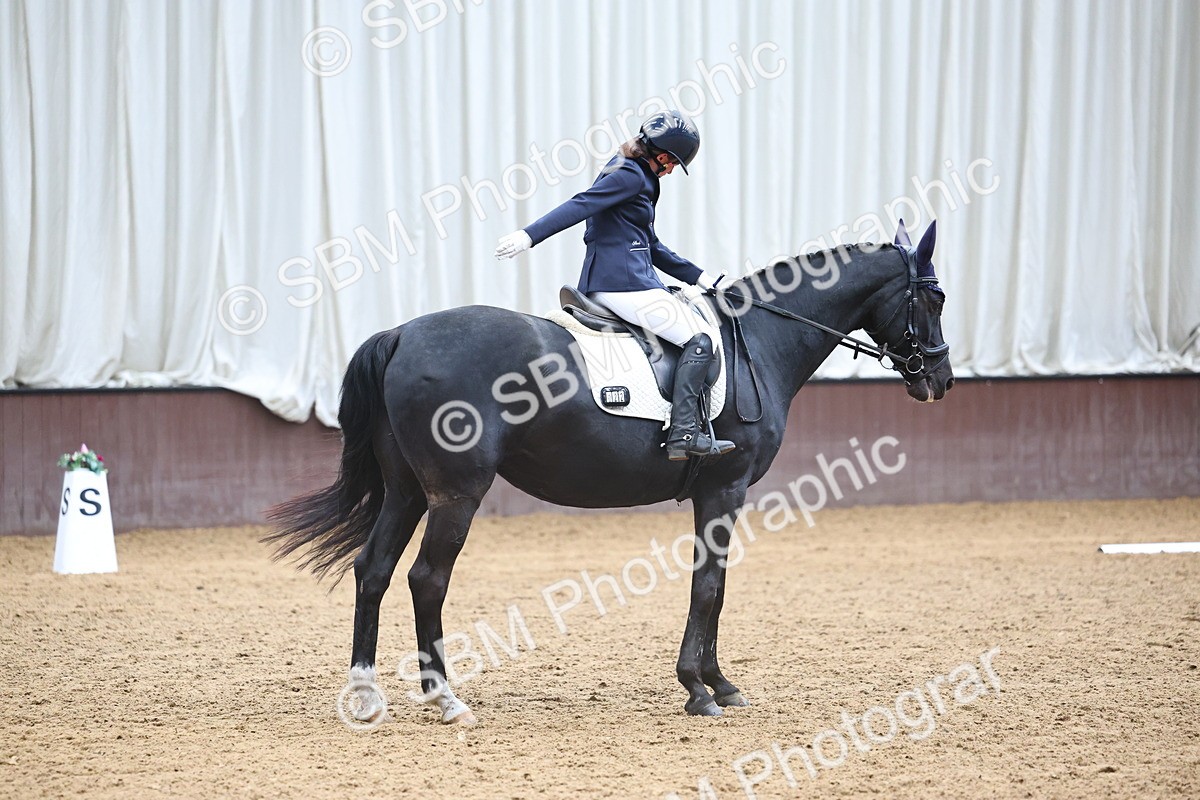 SBM_005808 - Class 4 - Elementary 5