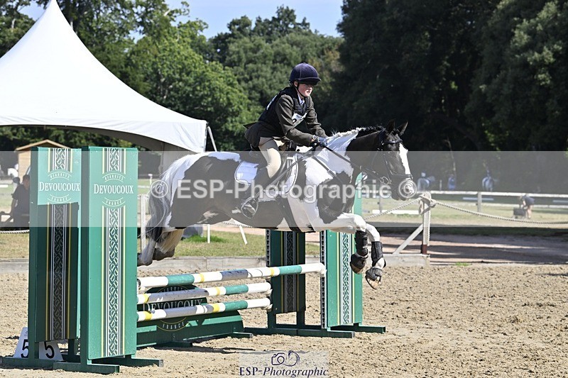 250823A-105137-28631 - WC Round 2 10.30 to 11.30