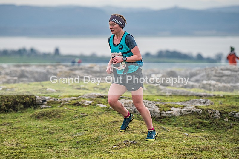 Birkrigg-638 - Kendal Winter League Races Birkrigg Sunday 28th January 2024