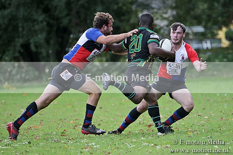 RU290919-0038 - Pewsey Vale RFC v Westbury RFC 28/09/19