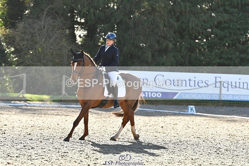 231110-124619-01464 - Cls 6 Elementary 57Q