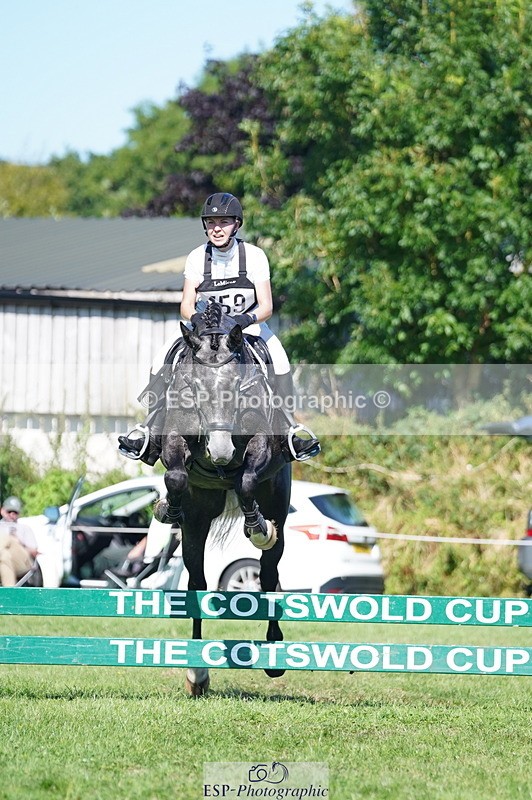 240811A-161310-06220 - 459-