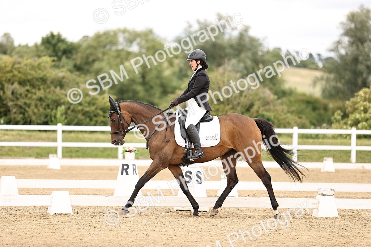 SBM_010504 - Class 8b - Medium 6 - 12.53-14.11