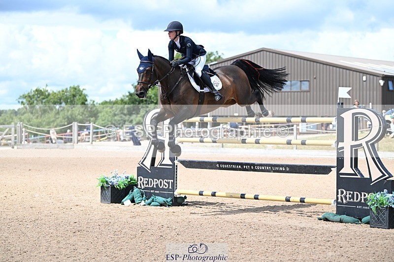 250720-141421-20291 - Cls 8, 3 star Big Tour Break til End