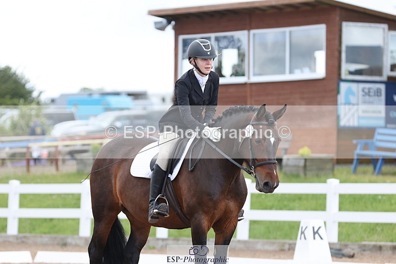 240706A-115337-01447 - Cls 2D Snr Prelim 18 Start to 12 break