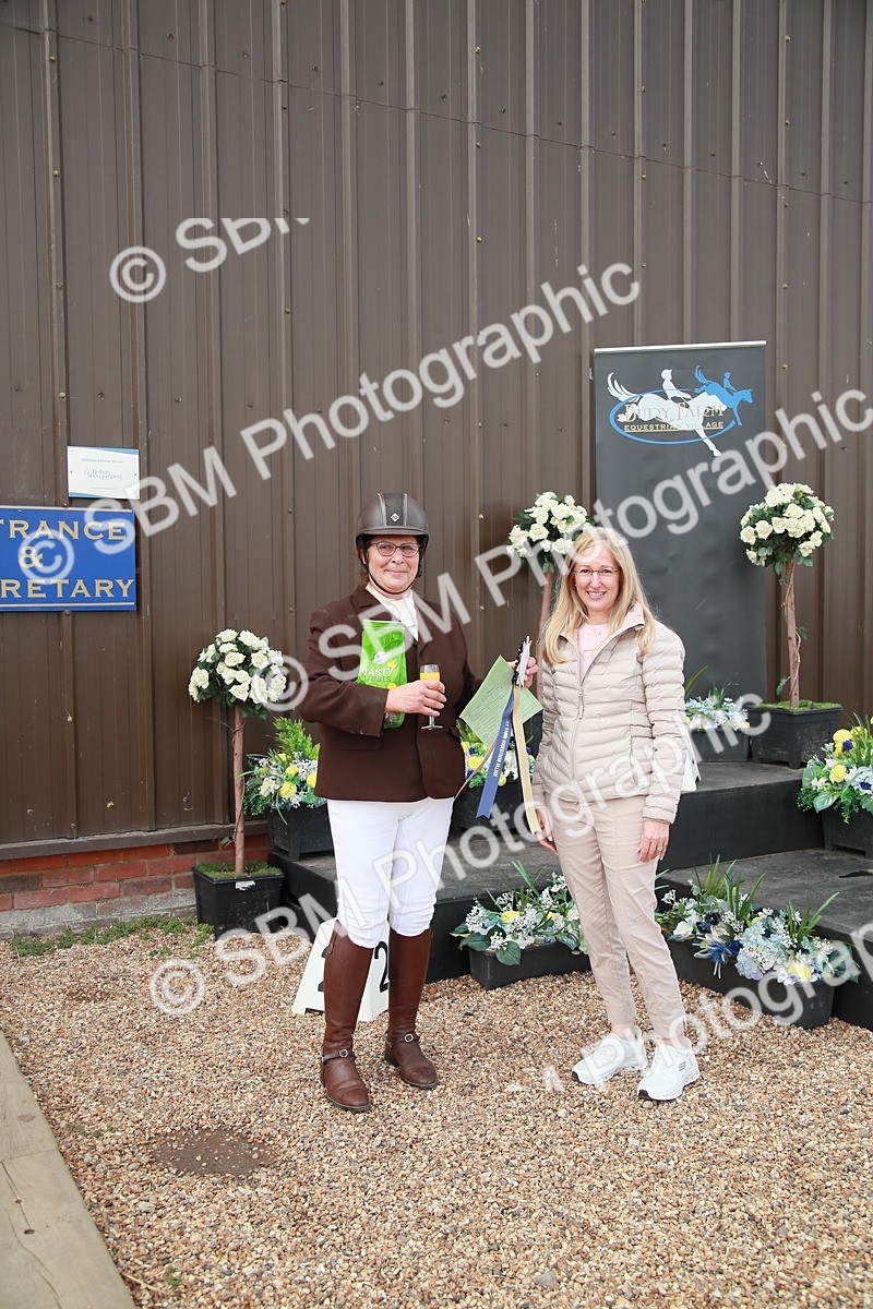 SBM_003928 - Presentation - 30-8-25