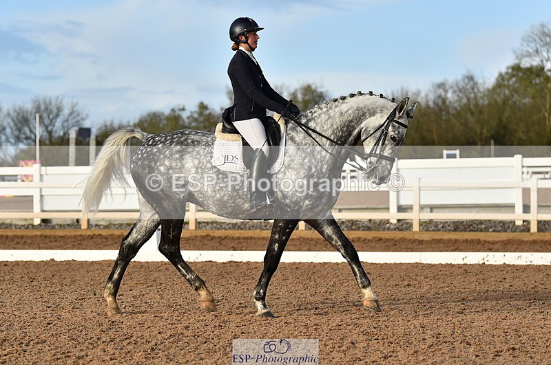 231104A-145114-02185 - Cls 13 Adv Medium 91