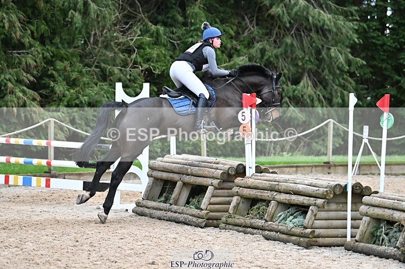 240303-171430-05107 - Cls 4 1m