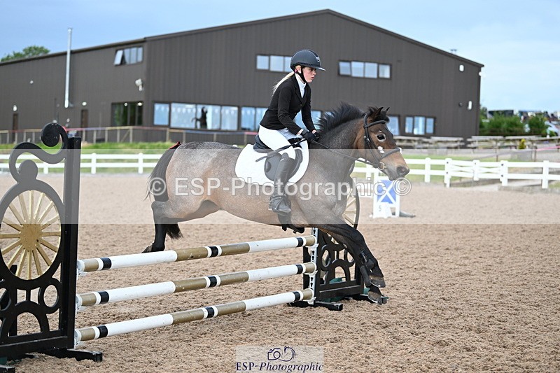 240611A-183557-00979 - 80cm