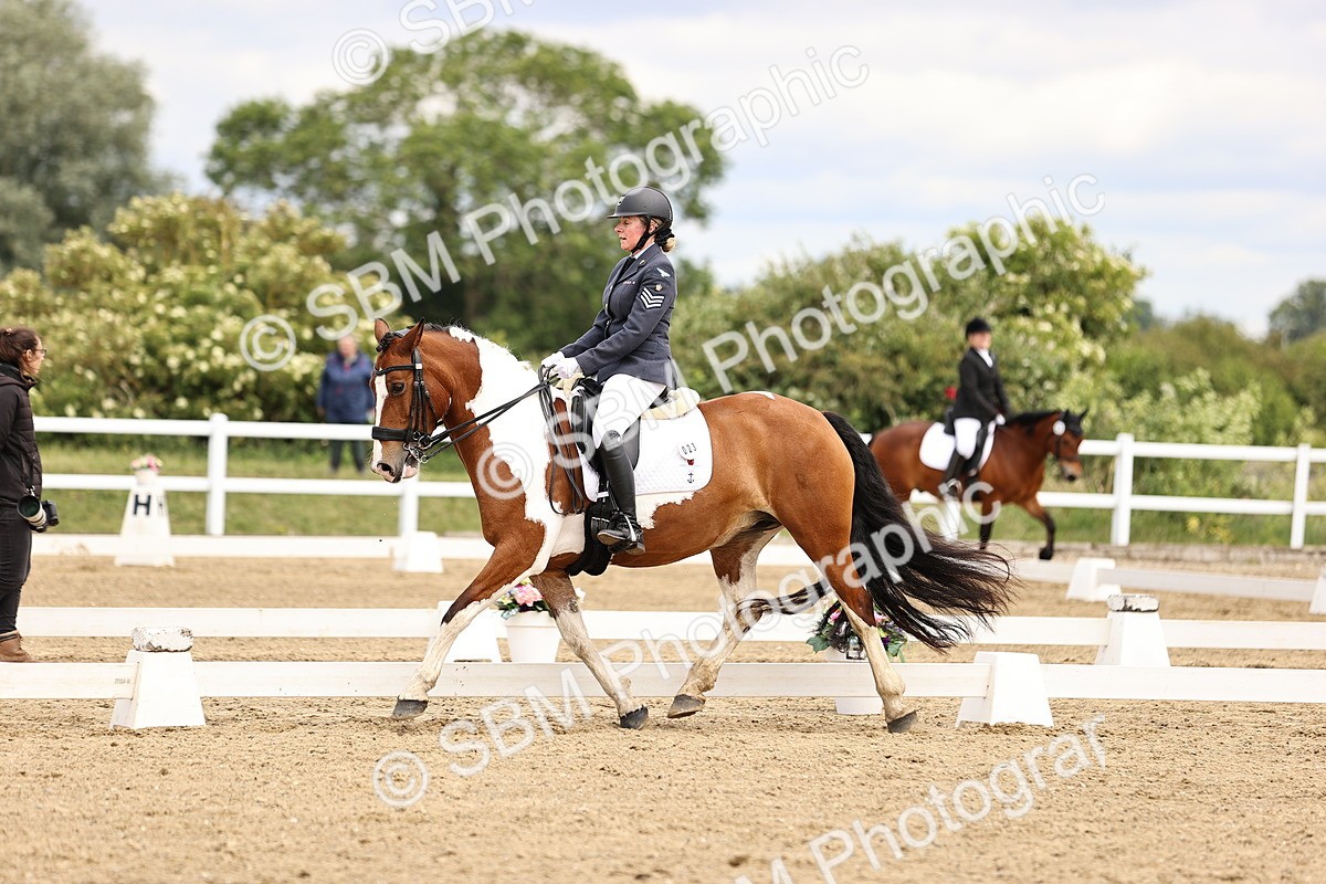 SBM_010228 - Class 8b - Medium 6 - 12.53-14.11