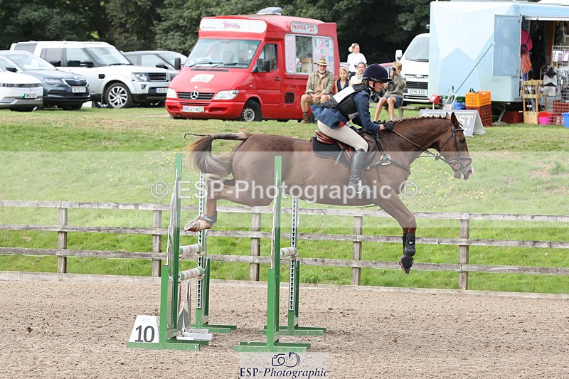 240804-102219-11035 - 410-Elsie_Thomas-HUGO_CRUZE