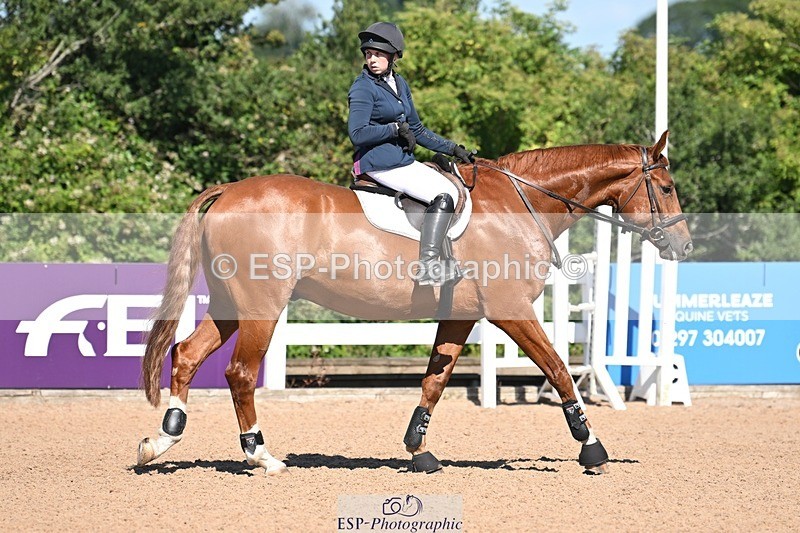 250709-095939-00002 - Clear Round