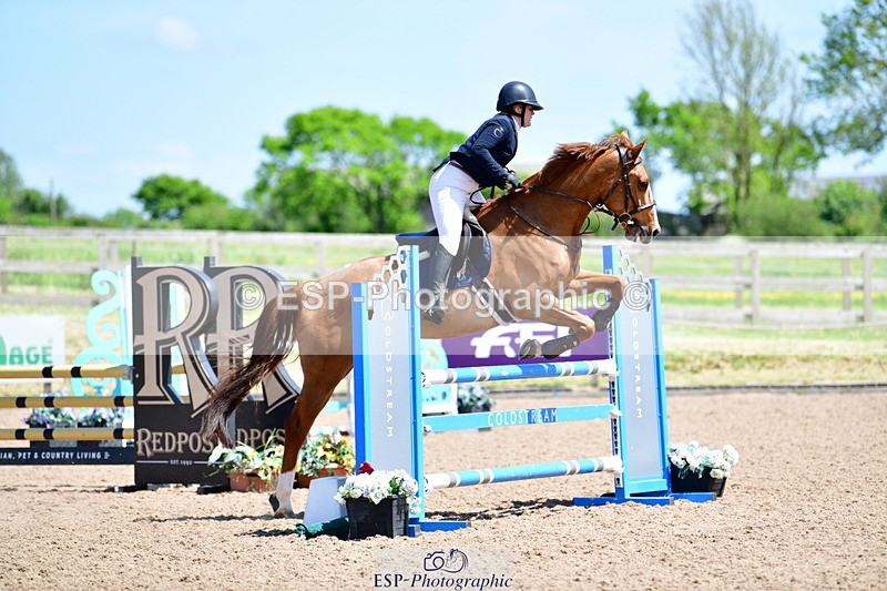 240525A-140711-06346 - Cls 24 1.05m National Am Qualifier