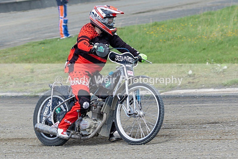 190817-7D-8E0A4174 - Ride & Skid It 17 Aug 2019