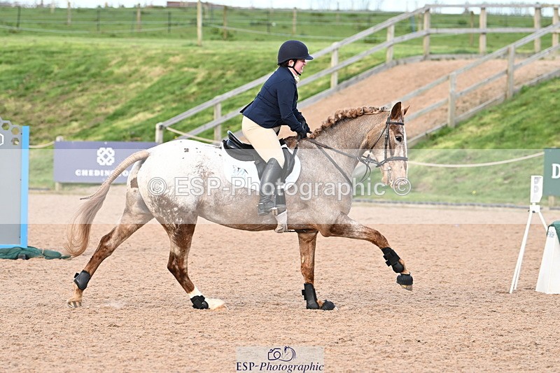 240324A-165535-05229 - 1m