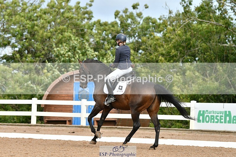 250906-100813-00587 - 098-Lucie.StokoeDionis