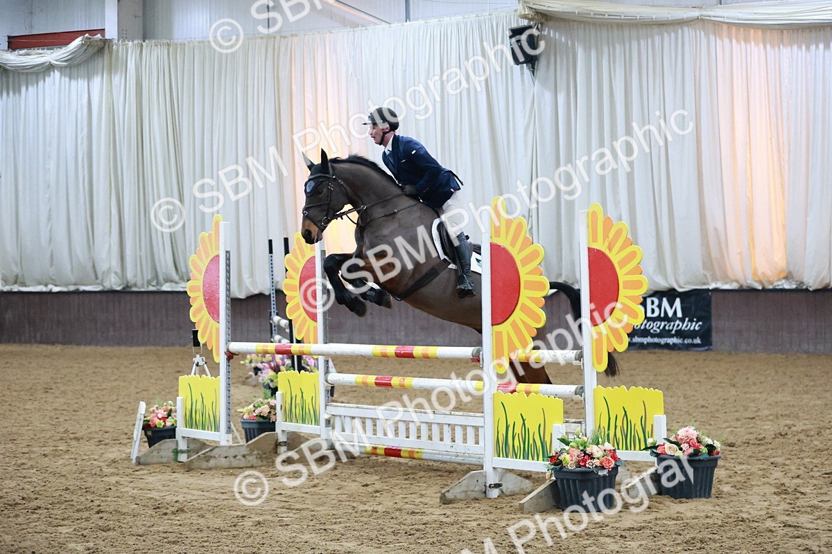 SBM_000887 - Class 3 - Senior Discovery - 1.00m