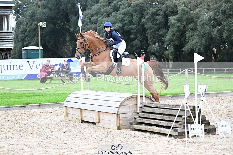 241116-143655-02085 - Cls 3 90-95cm