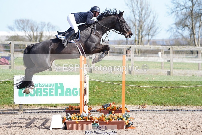 250330-143832-07739 - Cls 28 Chard 1.40m Grand Prix