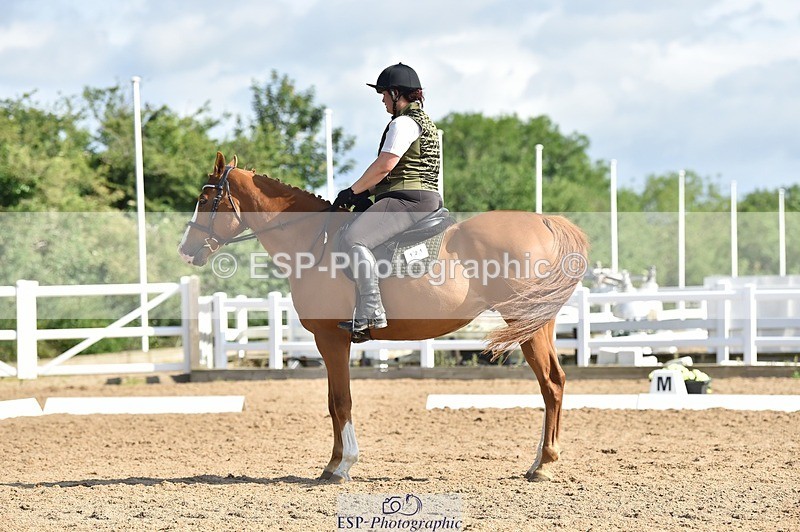 250622-090752-12734 - Quest Cls 19-24 Intro Tests