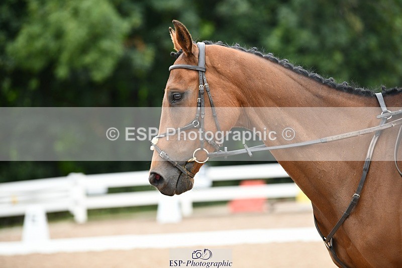 250705-112502-00402 - P1 Sections BDP1SNR BDP1JNR 11.07 to 12.27