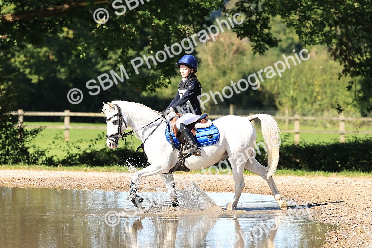 SBM_20307 - E6 - Eventers Challenge 60cm Championship