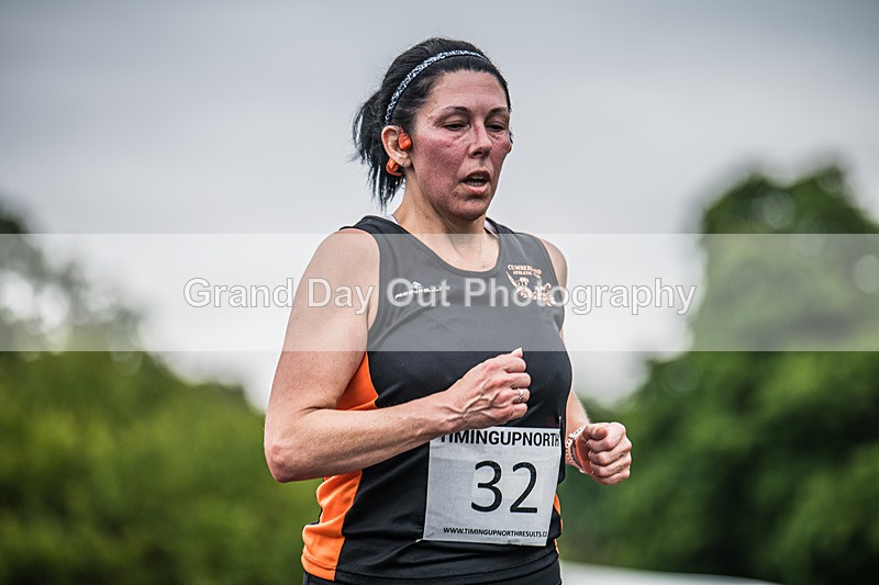 Lambfoot-774 - Lambfoot Loop Road Race Tuesday 1st July 2025