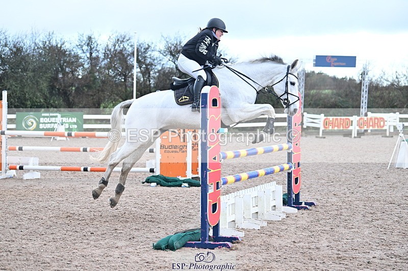 231210A-122653-02434 - Cls 19 Snr 1.05m Open