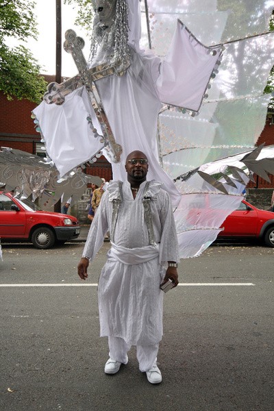 Pe _ 003 - Festivals & people