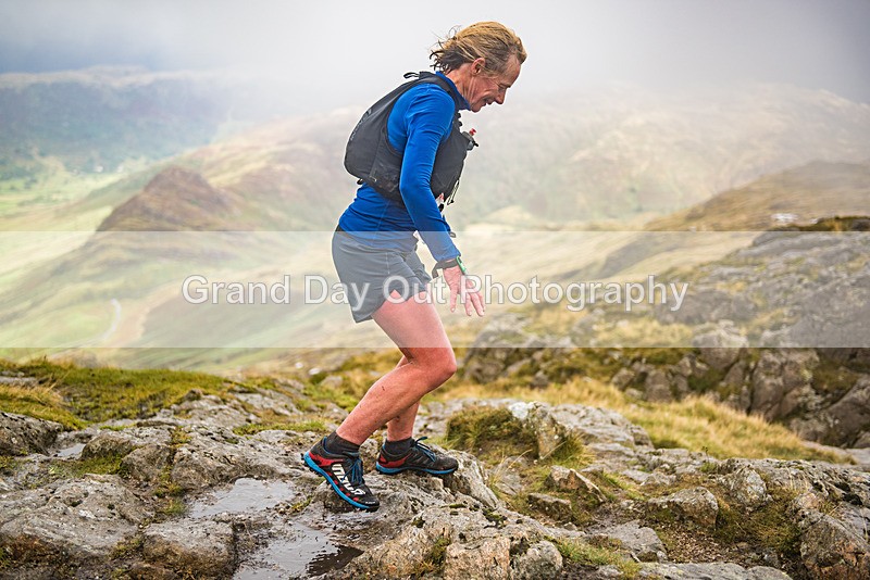 Three Shires-545 - Three Shires Fell Race Saturday 14th September 2024