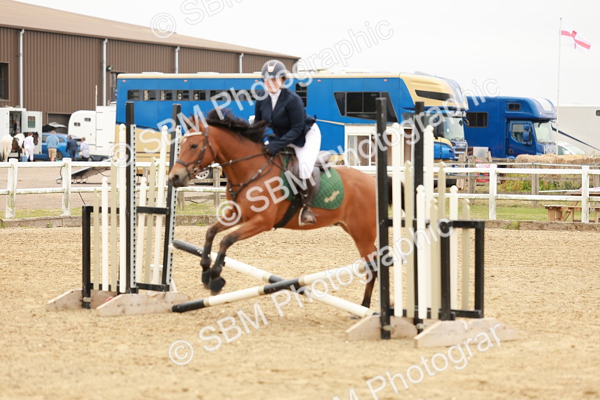 SBM_007314 - Class 2 - 50cm