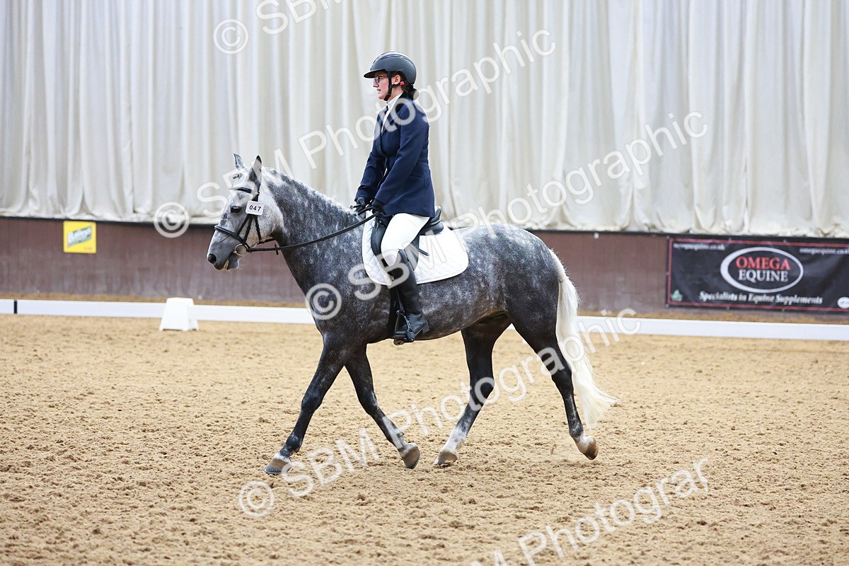 SBM_000145