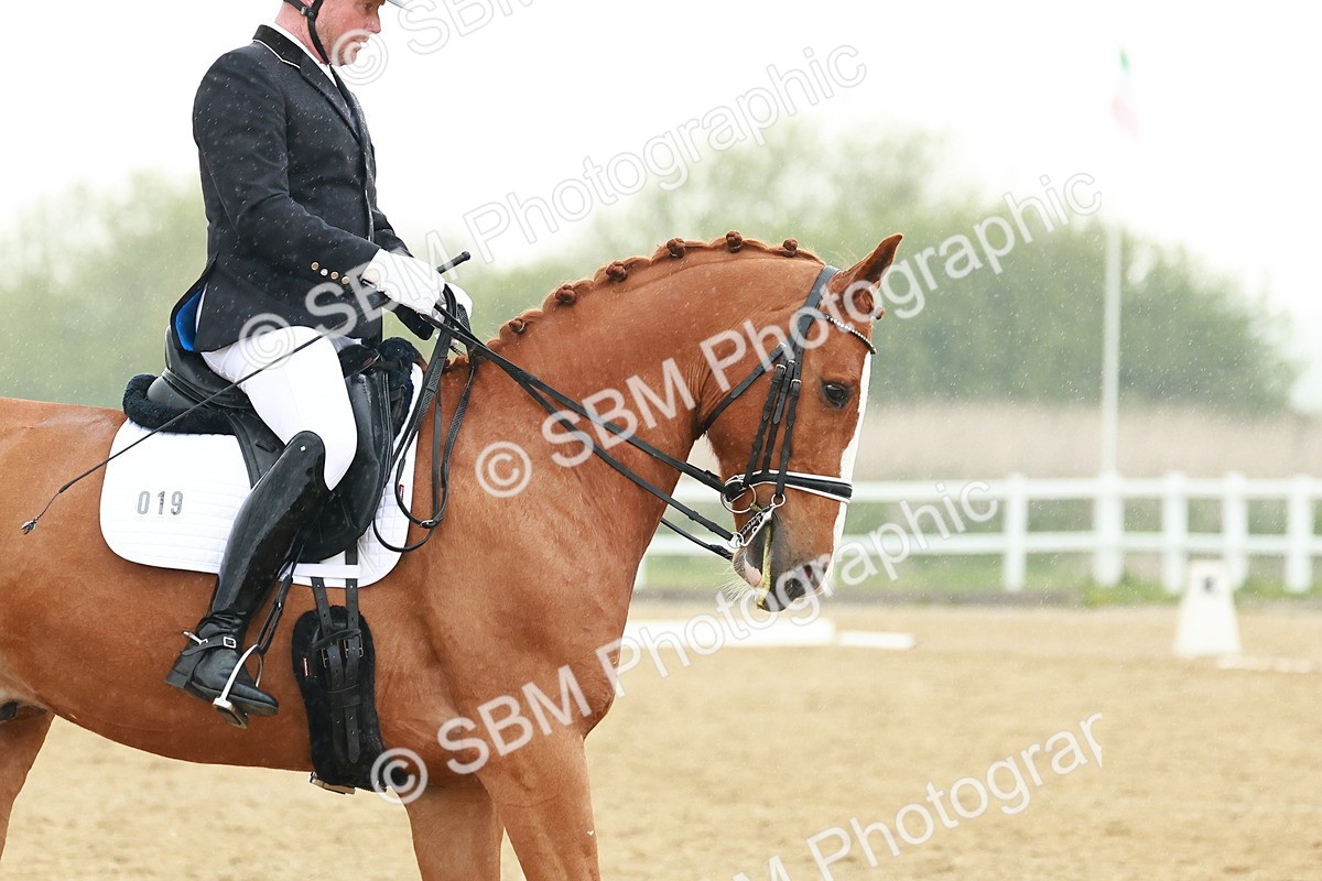 SBM_002190 - Class 9 - E4