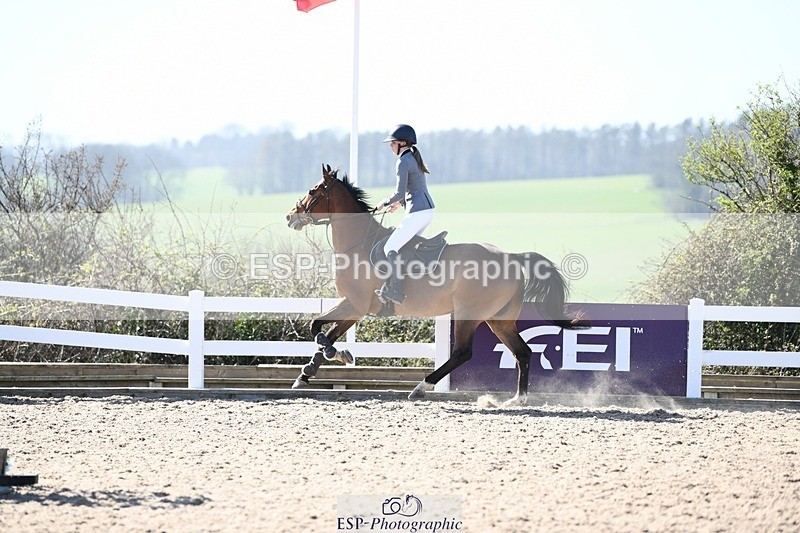 250330-152052-07569 - Cls 38 National 1.15m M Cup Quali